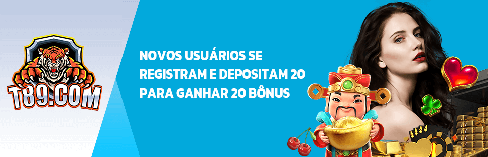 como ganhar no slots casino